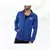 CONJUNTO CAMPERA Y JOGGER - PUMA IMPORTADO