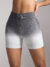 Short Deportivo | Seamless push up LUXE® - Taddify