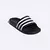 OFERTA 2X1 SÓLO HASTA HOY | Ojotas Adidas Adilette - comprar online