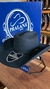 CHAPEUS AMERICAN HORSE ABA/11.0 QUADRADA BLUE NAVY Ref 12485