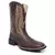 Bota Texana Helazza Abel Ref 4045/3