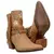 Bota Capelli Country Femi Bordada Ref 3155