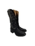 BOTA GOYAZES FEMININA KACTUS SOLADO FLEX REF 243203-03