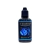 Acelerador Biológico Start Up 50ml - Ocean Tech