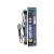 TERMOSTATO AQUECEDOR X-5 100W 127V - OCEAN TECH