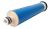 Membrana Filtro Ro 100gpd - comprar online