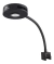 Luminária Aqua Knight 36w V2 Programável Aquário Marinho - comprar online