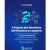 Acelerador Biológico Start Up 50ml - Ocean Tech na internet