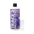 Trace Elements 3 250 Ml Fauna Marin