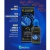 Acelerador Biológico Start Up 50ml - Ocean Tech - comprar online