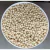 BIO PELLETS 250ML OCEAN TECH Removedor de Nitrato e Fosfato - comprar online