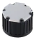 Lente colimadora 90° para leds 1W/3W/5W na internet