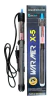 TERMOSTATO AQUECEDOR X-5 100W 127V - OCEAN TECH - comprar online
