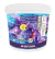 Sal Marinho Reeflowers Caledonia Sea Salt 22,5kg P/ Aquario