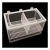 CRIADEIRA BOYU REDE NB-3202A (COM DIVISORIA) - comprar online