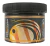 BIO PELLETS 250ML OCEAN TECH Removedor de Nitrato e Fosfato