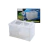 CRIADEIRA BOYU REDE NB-3202A (COM DIVISORIA)