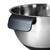 Bowl 5 litros - comprar online