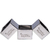 Cortador Individual 7x7x5cm - comprar online