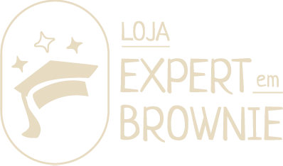 Loja Expert em Brownie