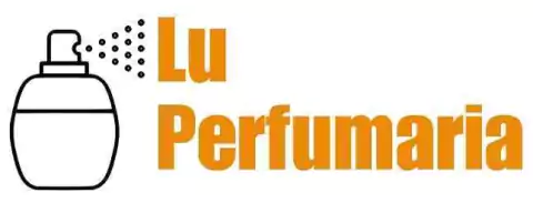 Lu Perfumaria