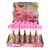 LABIAL MINI TANGO BEAUTY (8858923600140) - comprar online