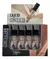 CORRECTOR LIQUIDO 5.5ML TEJAR (7798373794512) - comprar online