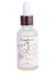 SERUM+FIX OIL DROPS WOW (6932159604744) - comprar online