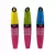 MASCARA PARA PESTAÑA LOVE TEJAR (7798373791382) - comprar online