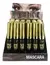 MASCARA PARA PESTAÑAS EXPRESS CONTROL TEJAR (7798317823261) - comprar online