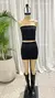 MINI HOTFIX LYCRA (00842) - comprar online