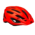 CASCO BICICLETA BELL STRAT TALLA M/L GRIS / NARANJA