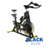 BICICLETA SPINNING ONIX