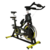 BICICLETA SPINNING ONIX - comprar online