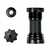MONOPLATO MTB TREMP 32T 10/11/12 VEL en internet