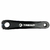 MONOPLATO MTB TREMP 32T 10/11/12 VEL - comprar online