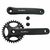 MONOPLATO SUNRACE 32 T FCM80U 9V 716 GR