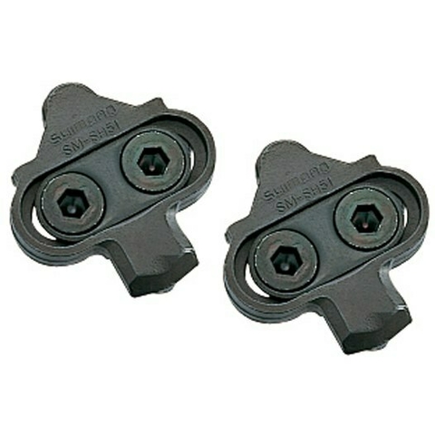 CHOCLES MTB SM-SH51 – Shimano SPD