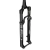 SUSPENSIÓN ROCKSHOX 29 SID ULTIMATE SL 29B 100 NEGRO REMOTO
