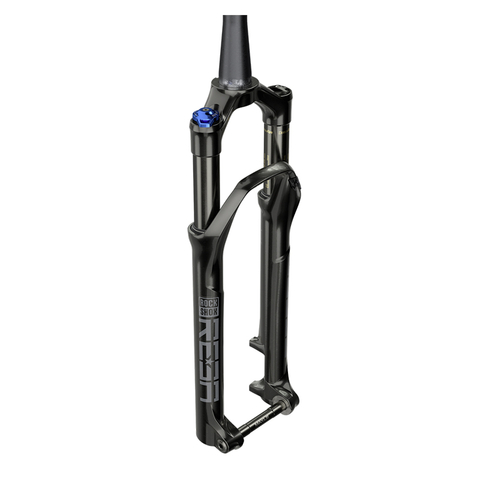 SUSPENSIÓN ROCKSHOX 29 REBA RL 29 BOOST 100 REMOTO