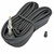 NEUMATICO NO MOLDED 27.5X1.75/2.10 F/V 33MM/48MM CHAOYANG