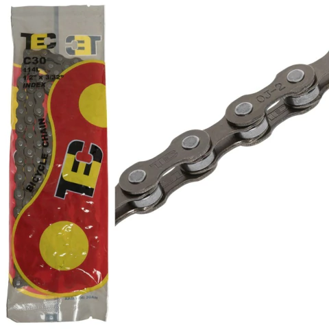 CADENILLA TEC C30 1/2 X 3/32 114L