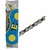 CADENA TEC 1/2 X 1/8 114L C410 - comprar online