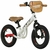 BICICLETA PUSHBIKE 12 FREERIDE GW - comprar online