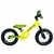 BICICLETA PUSHBIKE 12 FREERIDE GW - tienda online