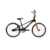 BICICLETA PROFIT BMX RACING CRENSHAW EXPERT-JUNIOR