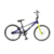 BICICLETA PROFIT BMX RACING CRENSHAW EXPERT-JUNIOR - comprar online