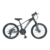 BICICLETA MTB 24P 7VEL TITAN ACERO GW - comprar online