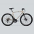 BICICLETA PROFIT 700C WOOSTER X1 (Acero) 7 VEL en internet