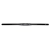 MANUBRIO ITOOK 740 MM RECTO MTB